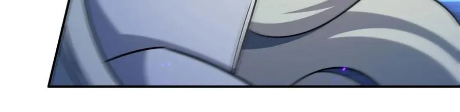 第314话 战火打响38