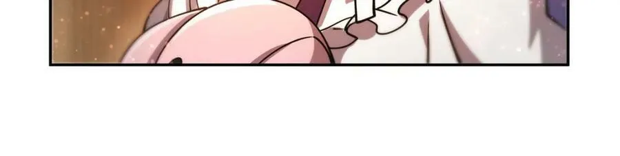 第270话 爱的惩罚47