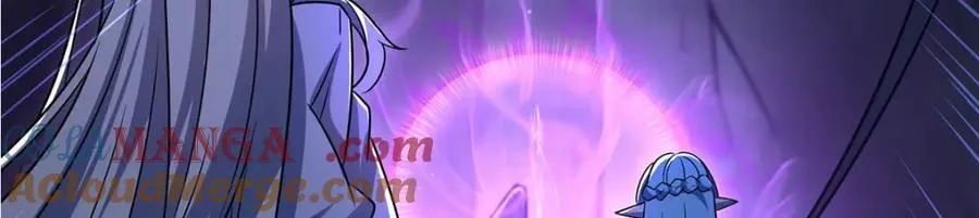 第308话 月煌12