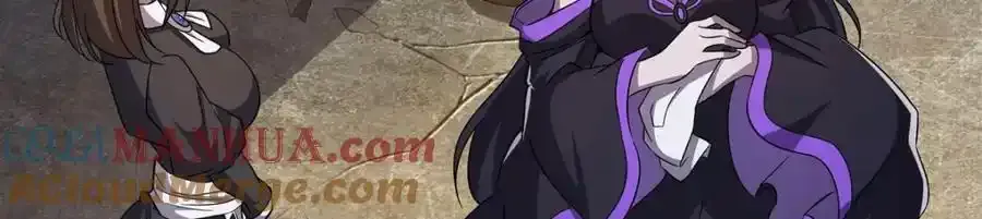 第306话 塞拉68