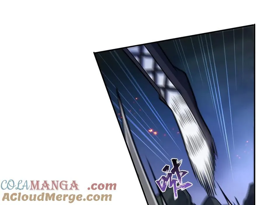 第308话 月煌120