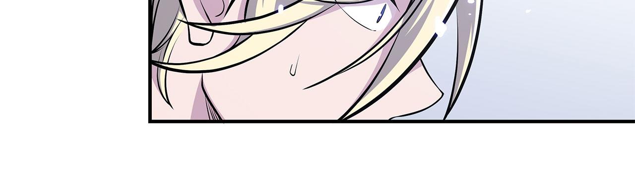 第16话73