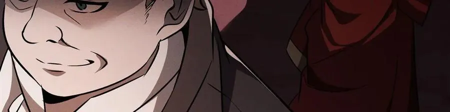 第316话 更改的世界线61