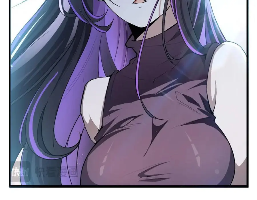 第302话 白茗57