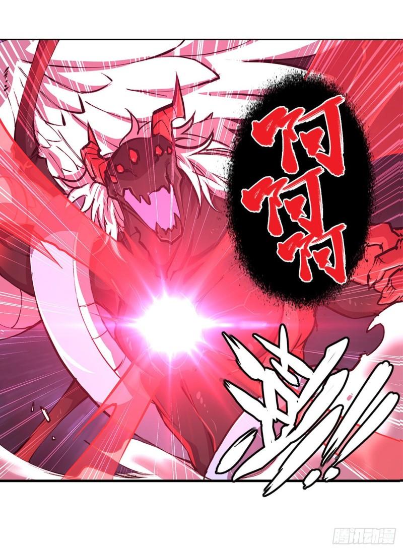 166 决胜时刻36