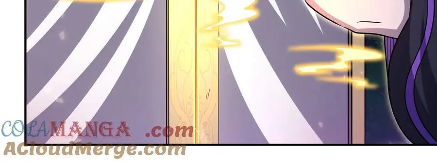 第328话 试炼128