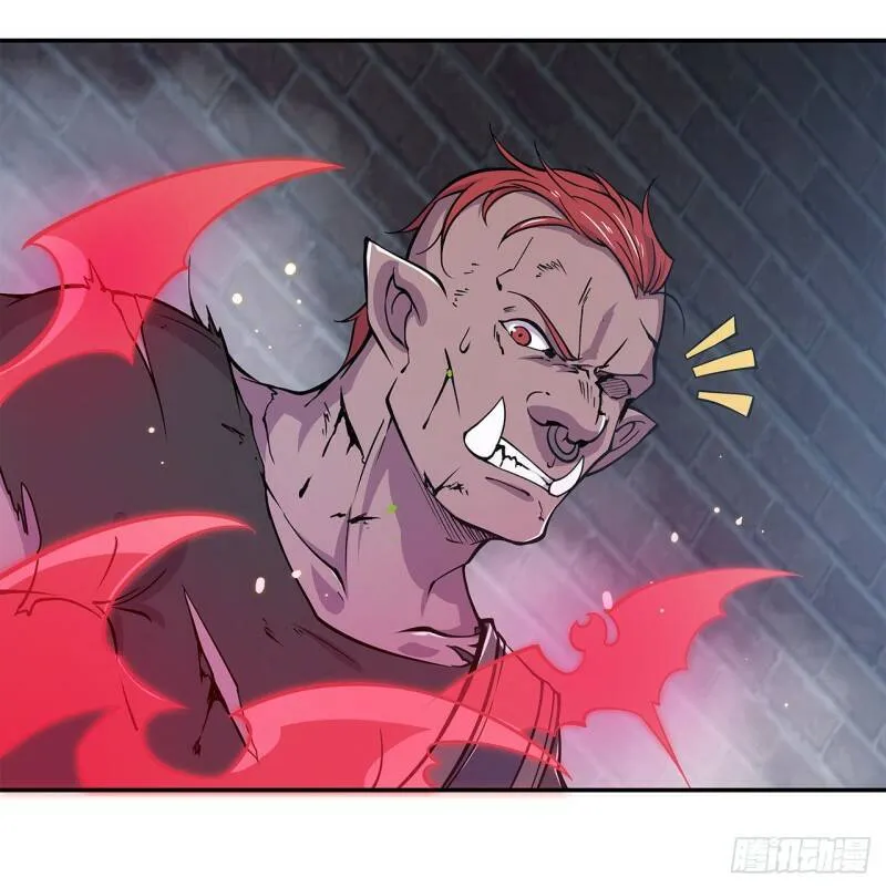 死亡之舞26