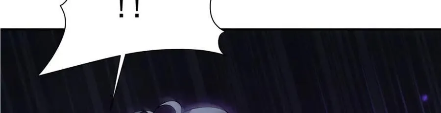 第308话 月煌26