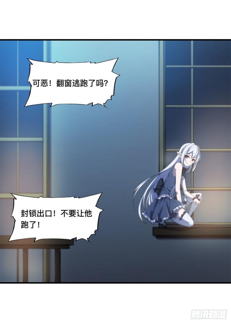 170 出水芙蓉20