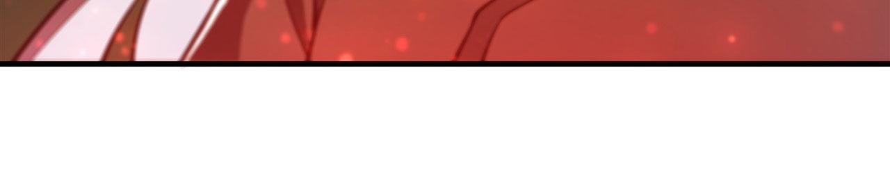 234 脱线的傀儡38
