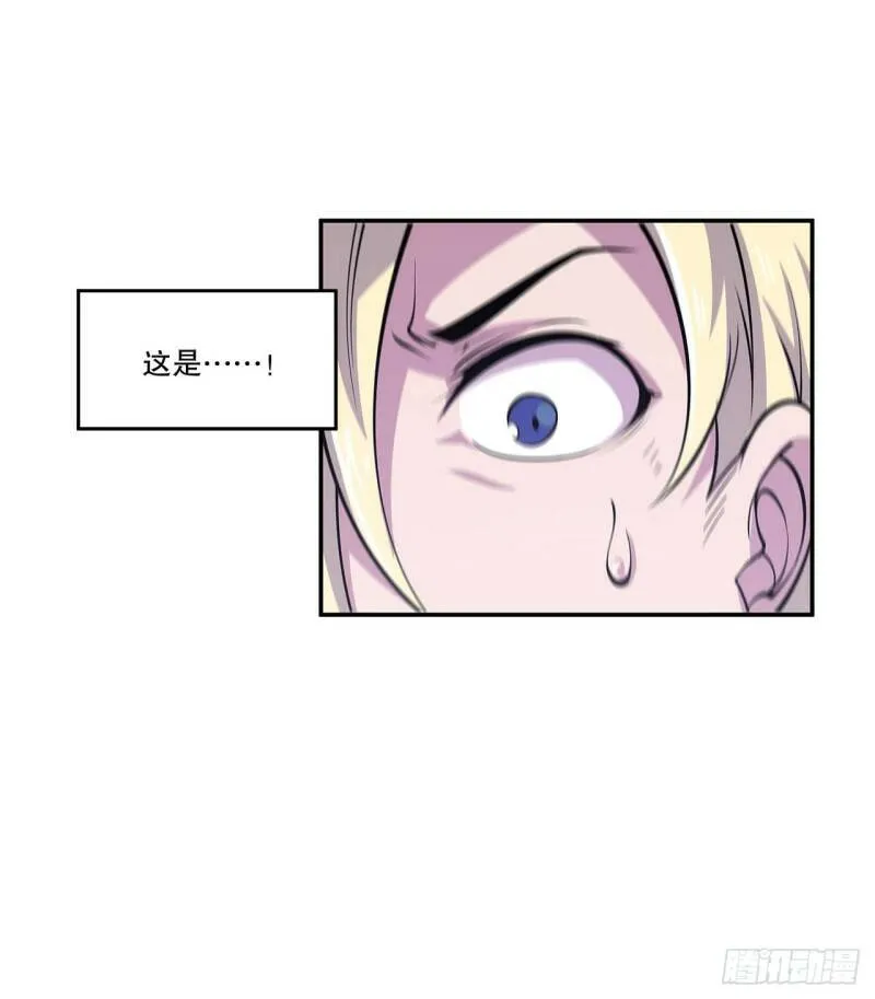 第05话35