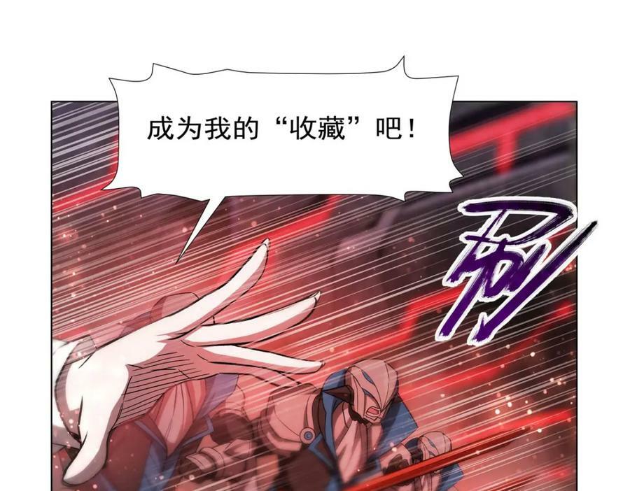 第275话 不惜一切34