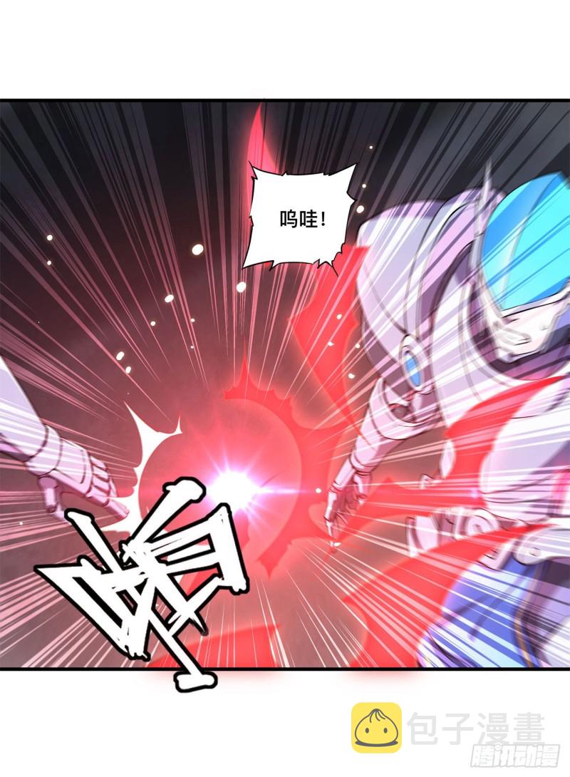 第144话 密道3