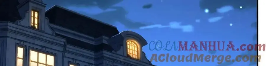 第304话4