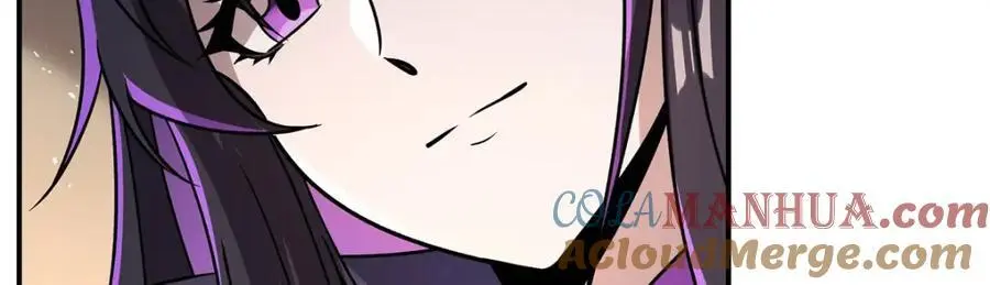 第301话 是她？！20