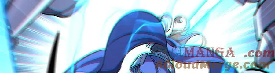 第327话 白金兽耳娘132