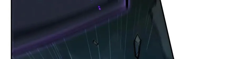 第308话 月煌133