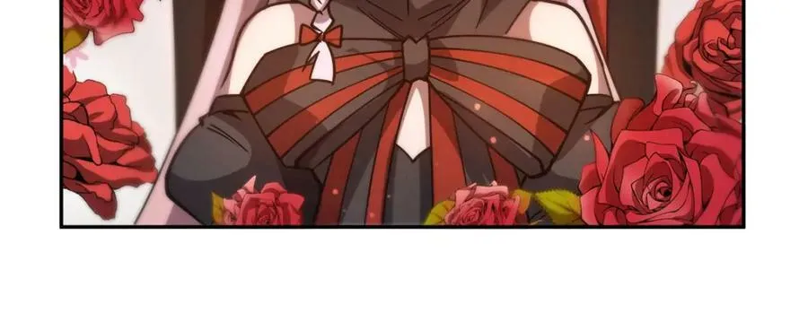 第270话 爱的惩罚43