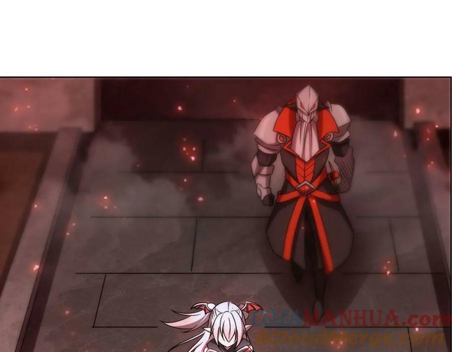 第278话 威胁84