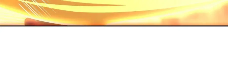 第297话 为孤而死吧126