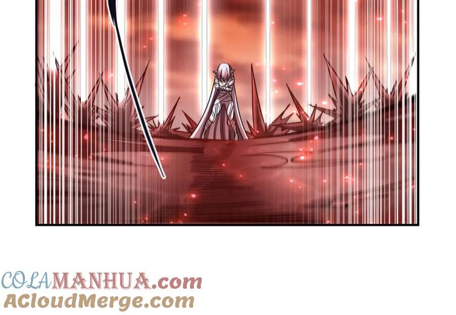 第286话 觉醒咒88