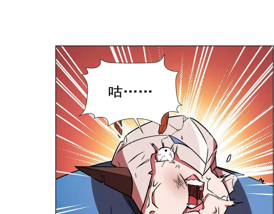 第273话 弥留之际9