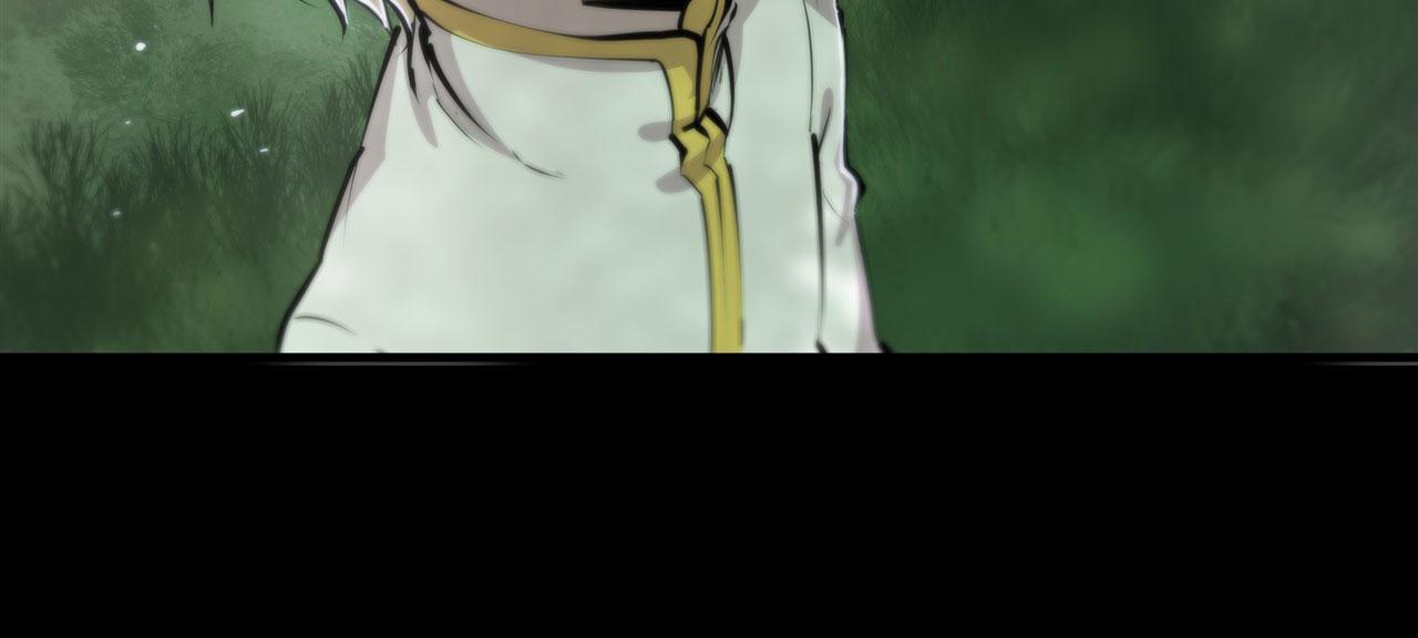 226 爱恨纠缠32