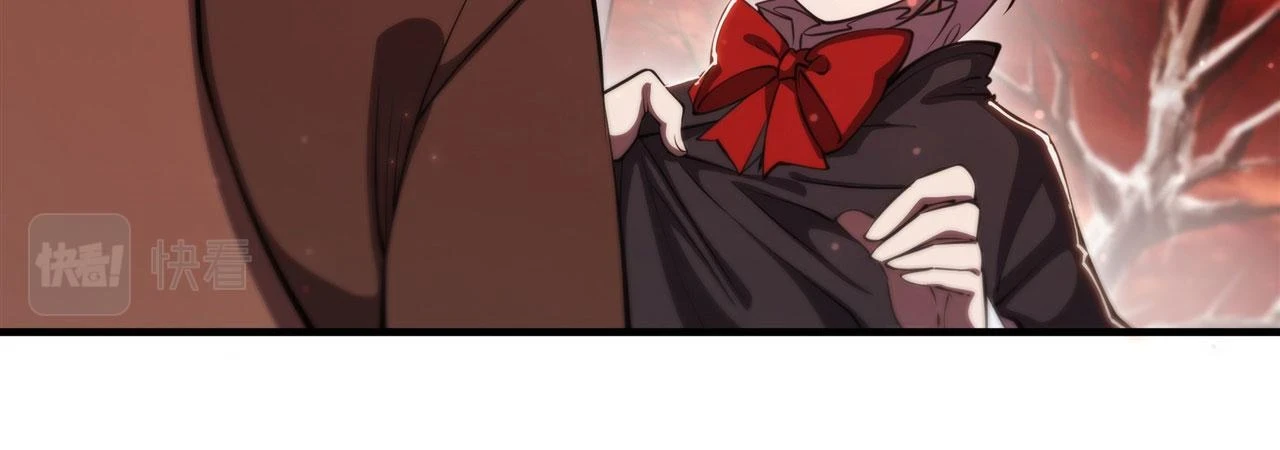 第256话 另一位银发22