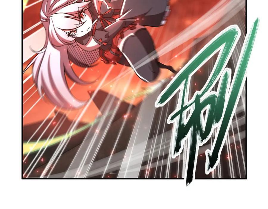 第285话 开战（有福利）50