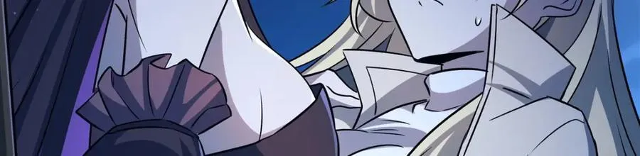 第313话 识破106