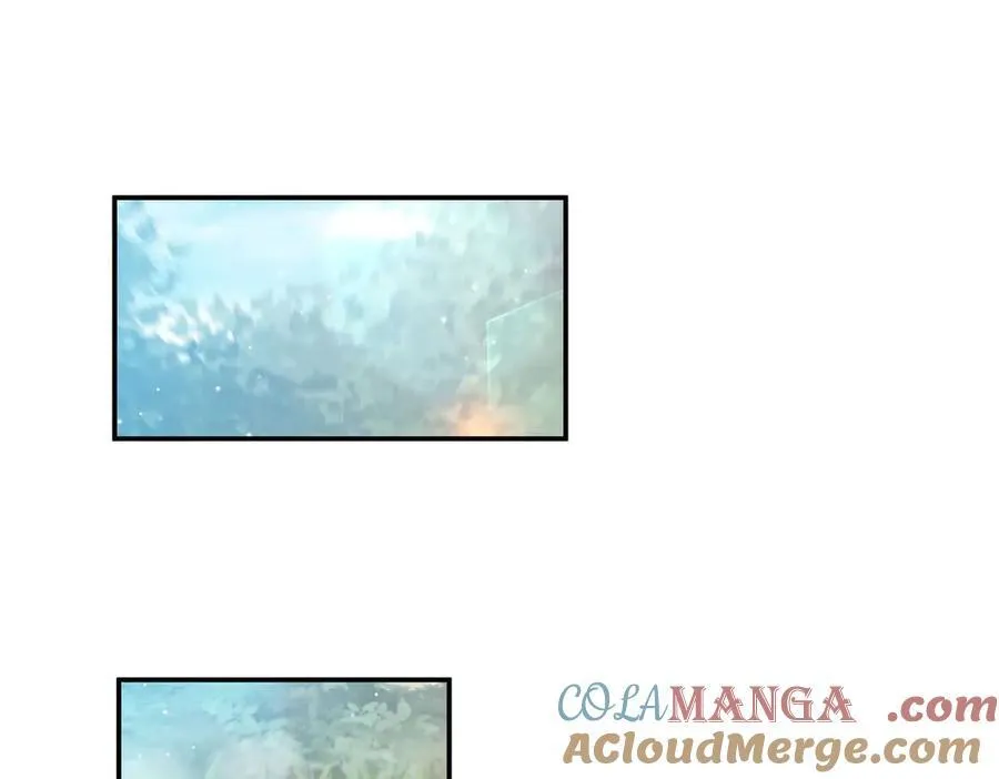 第319话 “立后”60