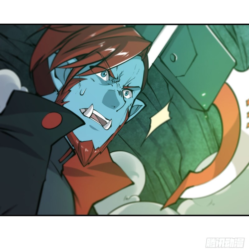 第66话 噩梦33