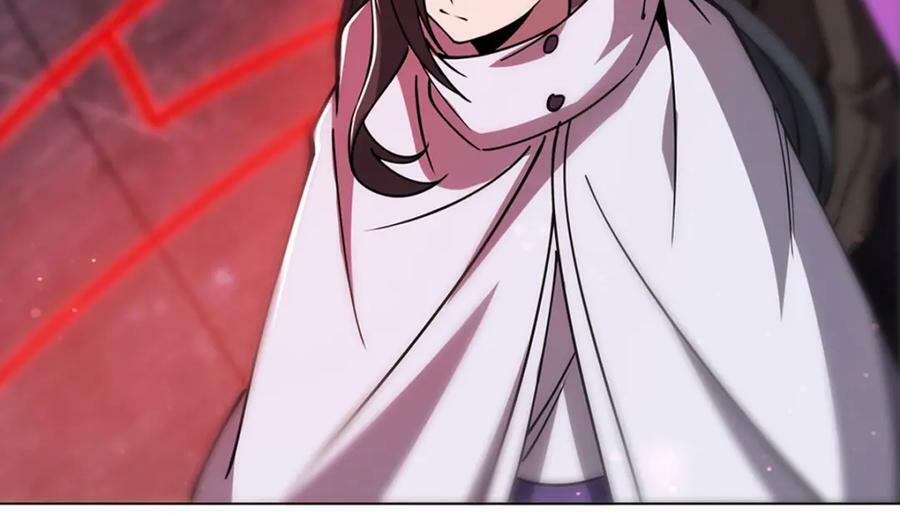 第272话 血洗莱福诺58