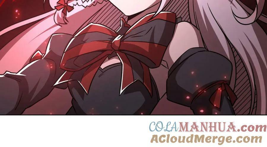 第277话 捉拿64