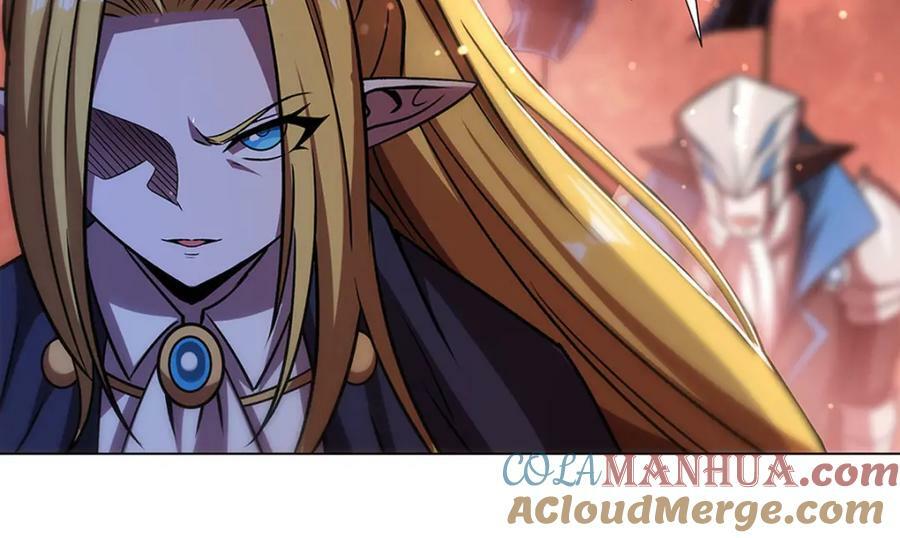 第272话 血洗莱福诺104