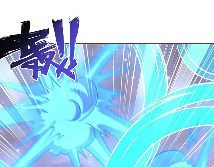 第273话 弥留之际11
