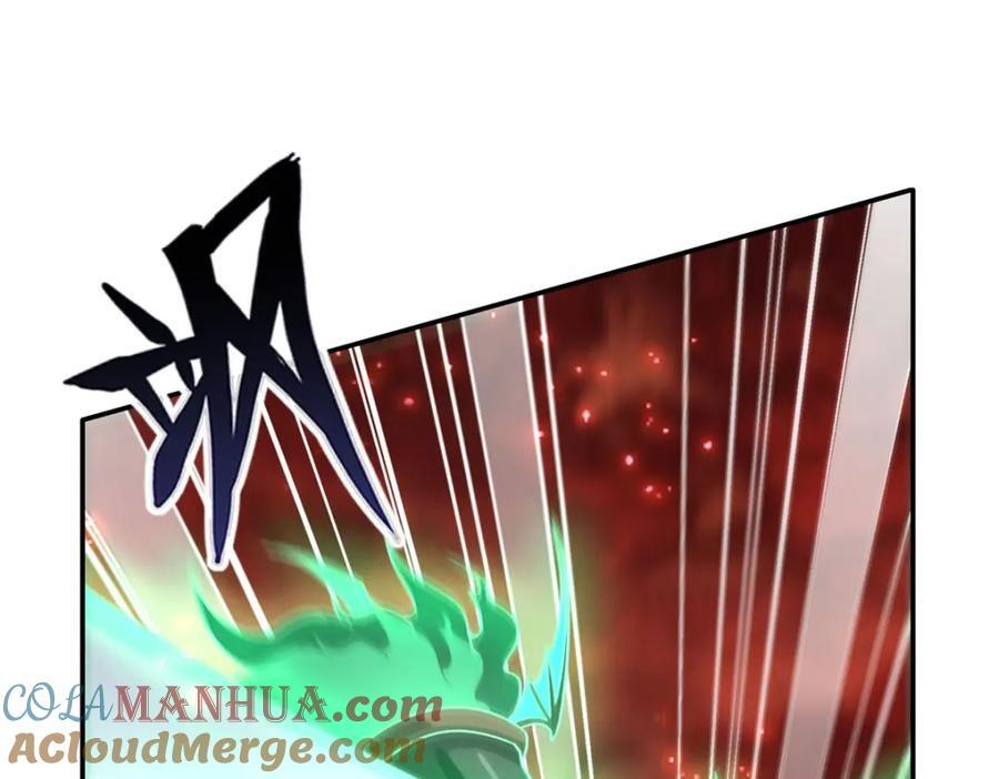 第285话 开战（有福利）40