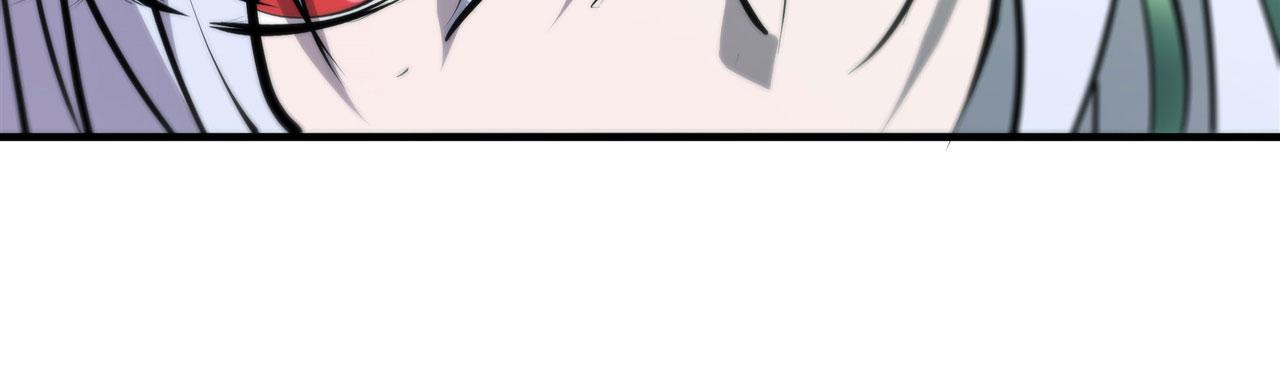 228 拯救的代价44