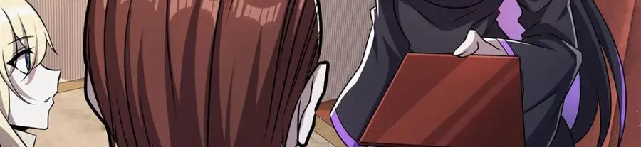 第305话 听命37