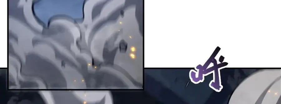 第298话 同伴x背叛99