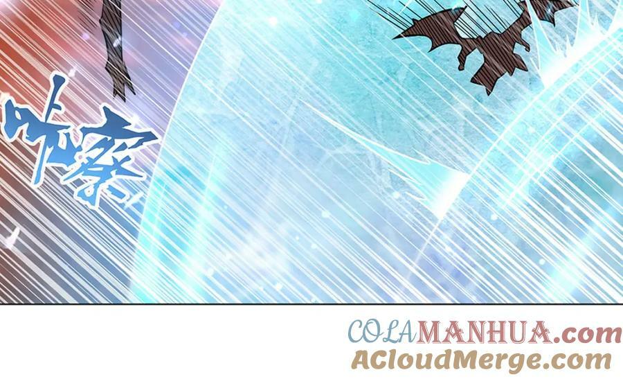 第272话 血洗莱福诺112