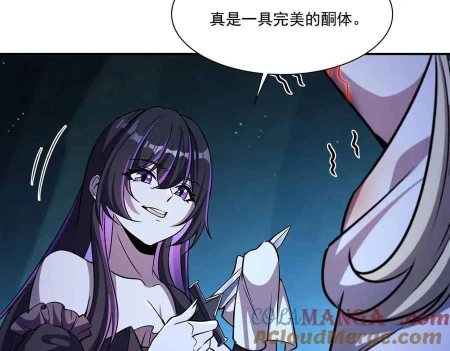 第315话 穿越24