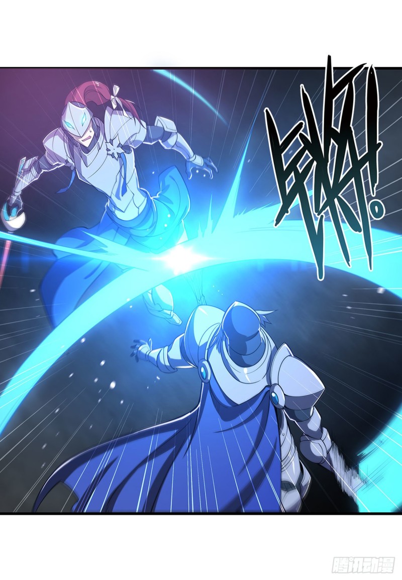 第154话 两个骑士王？！40