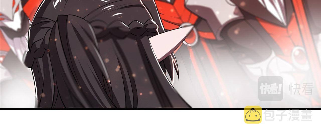 第253话 变态8