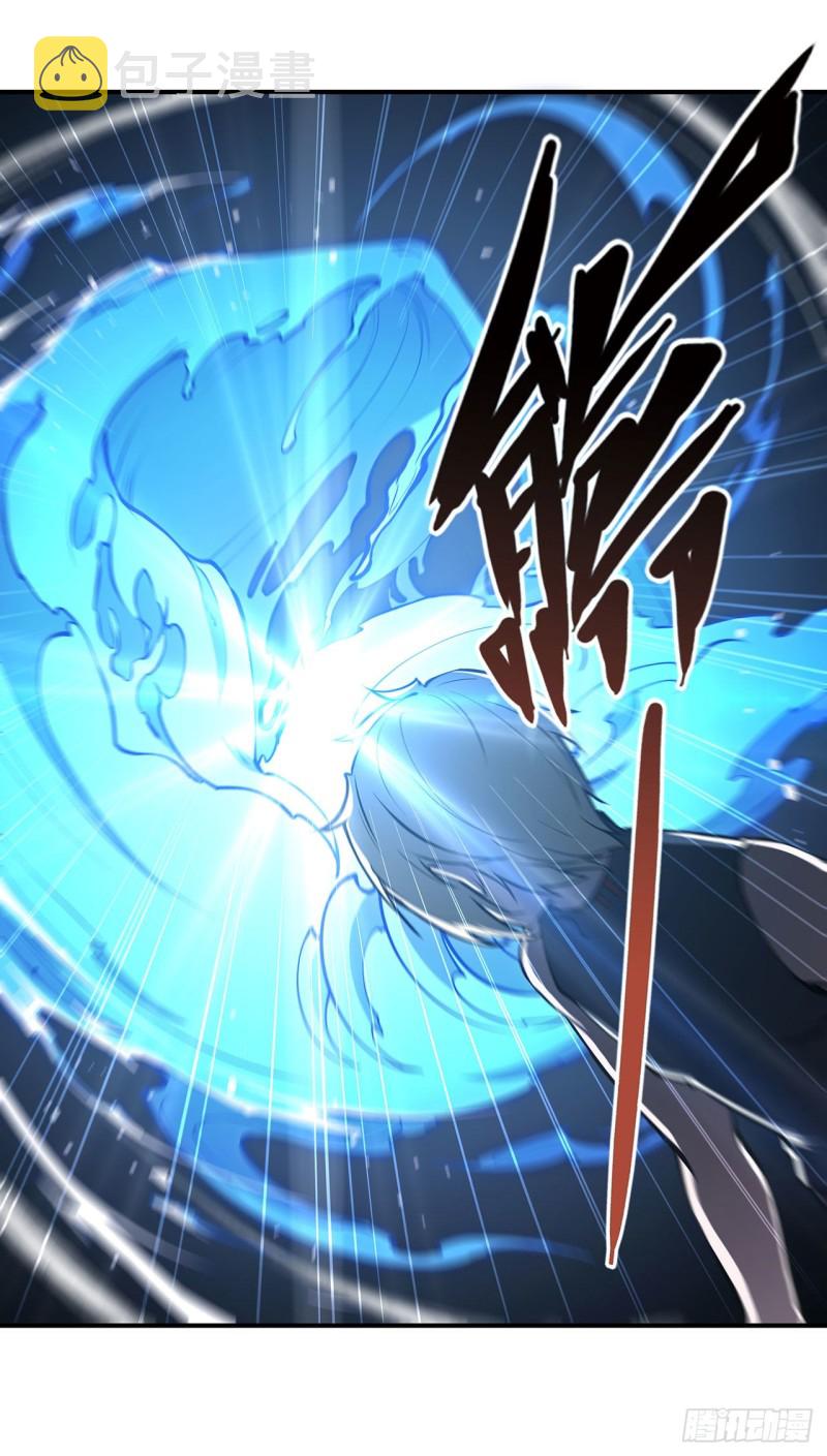 第81话 潜入39