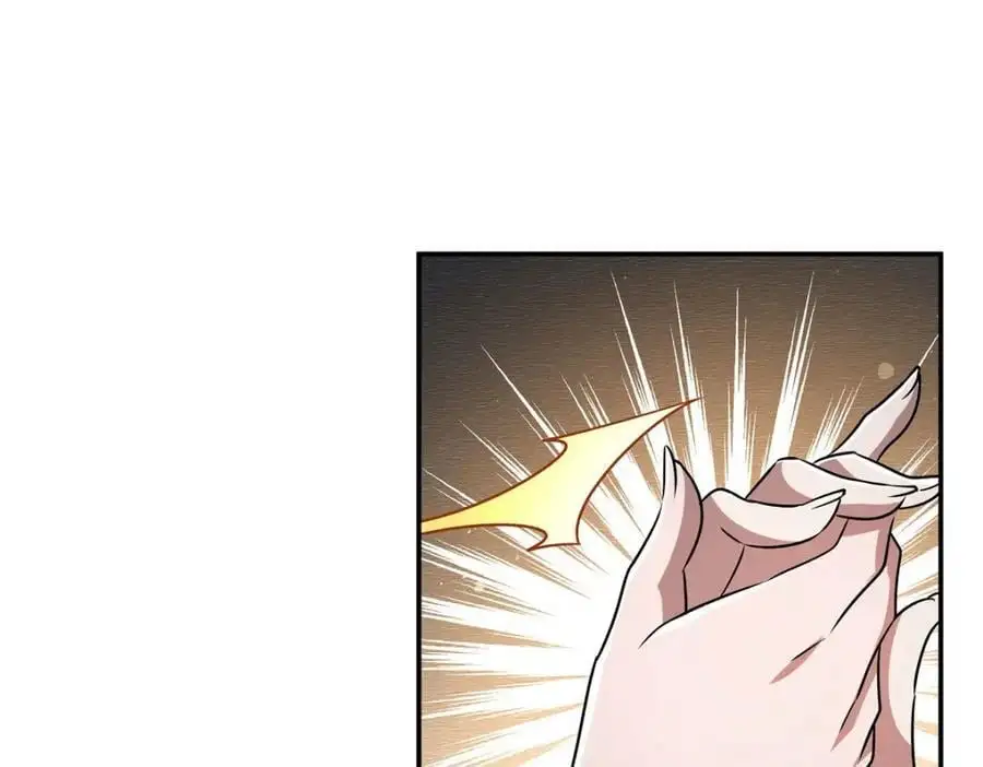 第303话 强取“王妃“49