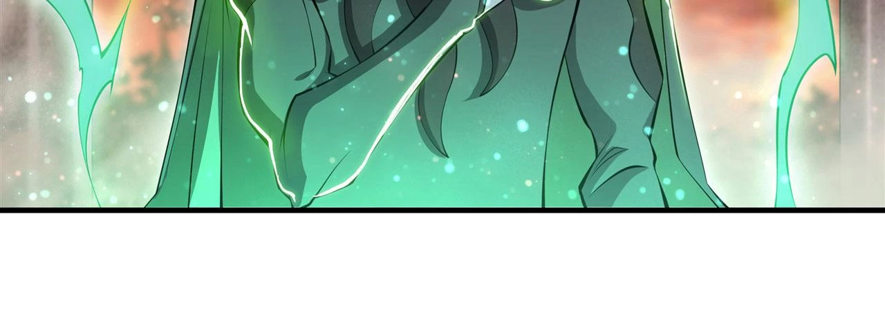 第255话 独自调查12