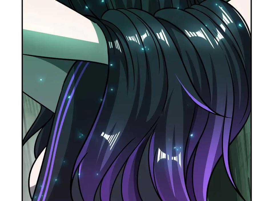 第289话 女皇登基78