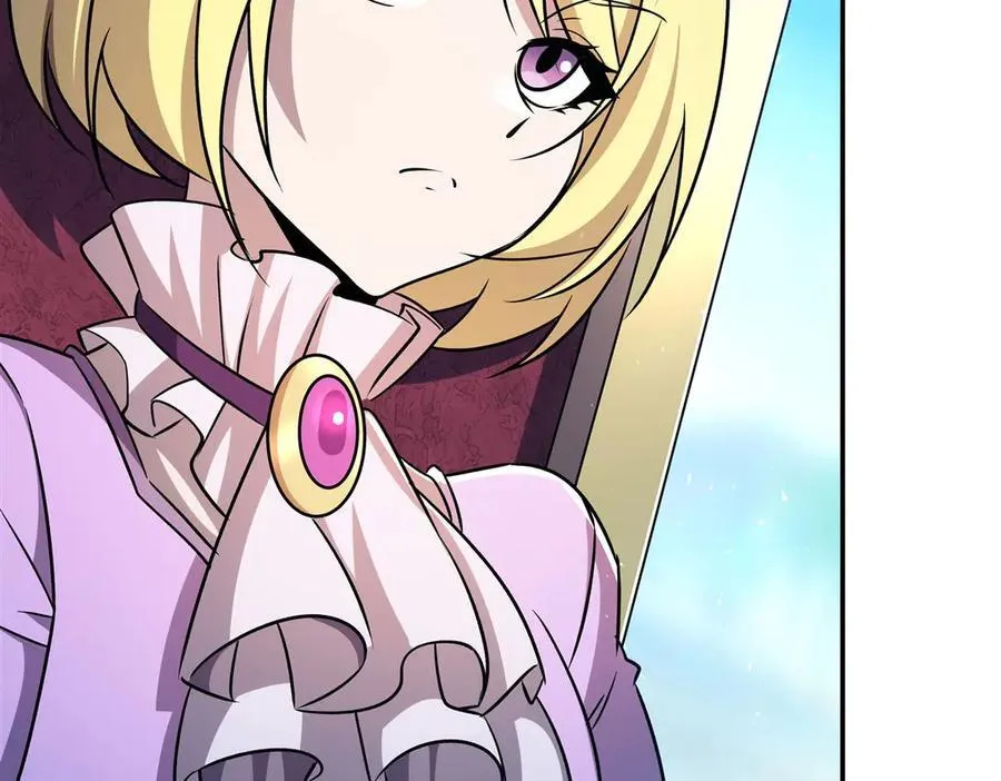 第327话 白金兽耳娘26