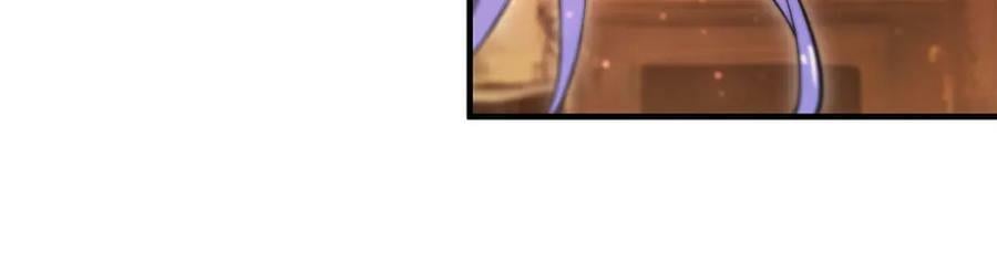 第268话 母女推拉68